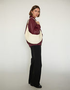 The Ring Bag