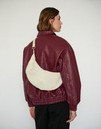 The Ring Bag