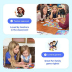 Rising Reader Bundle - Maven Couture IncEducational Toys