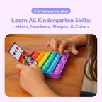 Rising Reader Bundle - Maven Couture IncEducational Toys