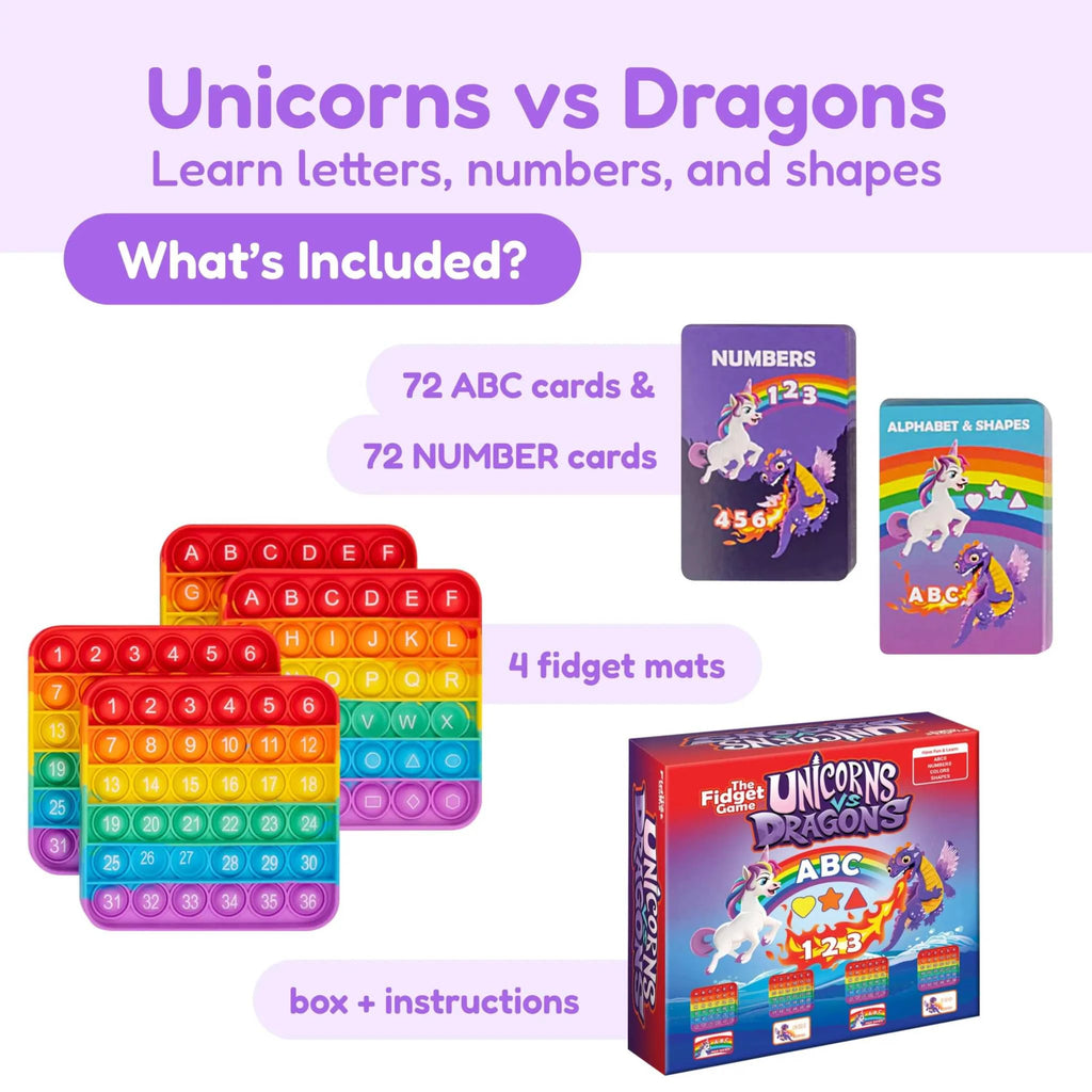 Rising Reader Bundle - Maven Couture IncEducational Toys