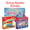 Rising Reader Bundle - Maven Couture IncEducational Toys