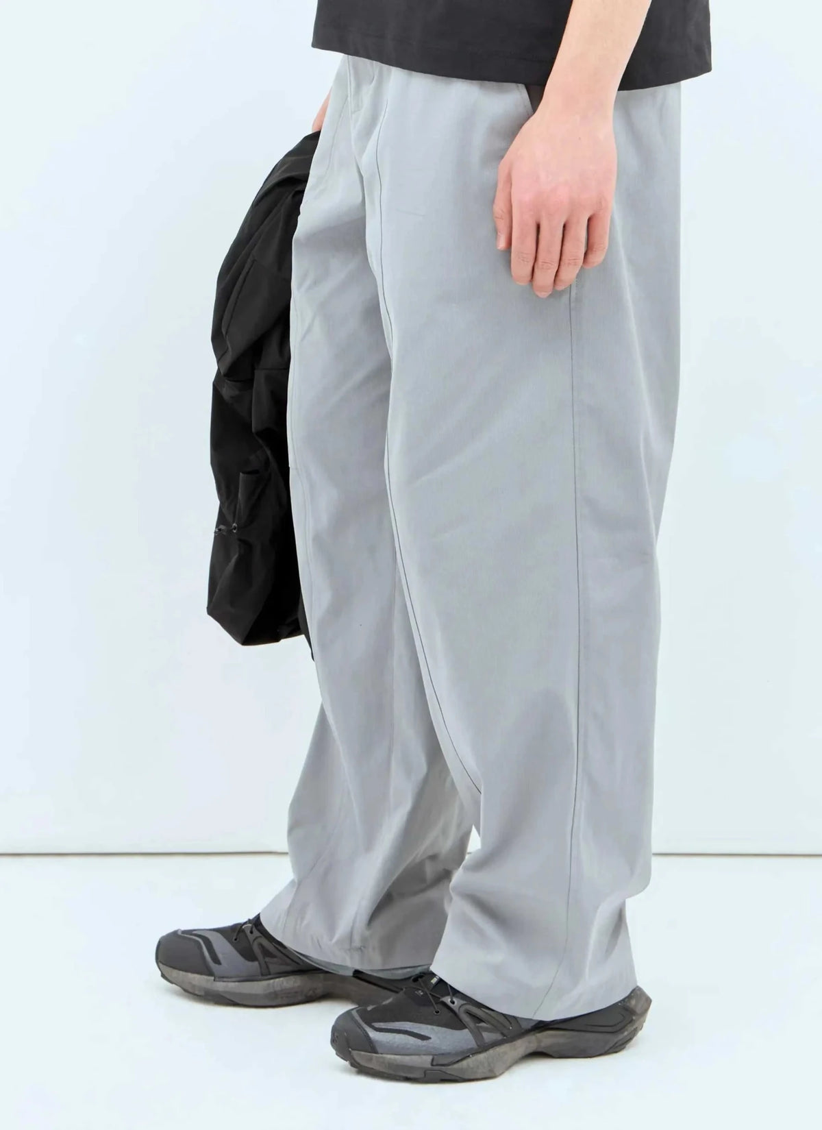 Roa Men Climbing Pants - Maven Couture IncBottoms / Pants