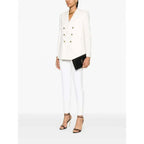 Saint Laurent Black Clutch Bags Women - Maven Couture IncHandbags / Clutches