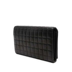 Saint Laurent Black Clutch Bags Women - Maven Couture IncHandbags / Clutches