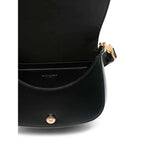 Saint Laurent Brown Shoulder Bags Women - Maven Couture IncHandbags / Cross Body Bags