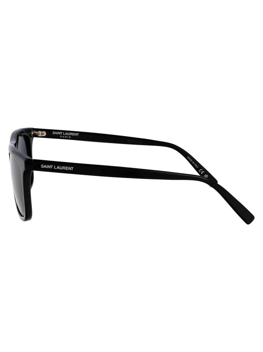 SAINT LAURENT Stylish Acetate Sunglasses for Men - SL 586 - Maven Couture IncSUNGLASSES