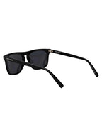 SAINT LAURENT Stylish Acetate Sunglasses for Men - SL 586 - Maven Couture IncSUNGLASSES