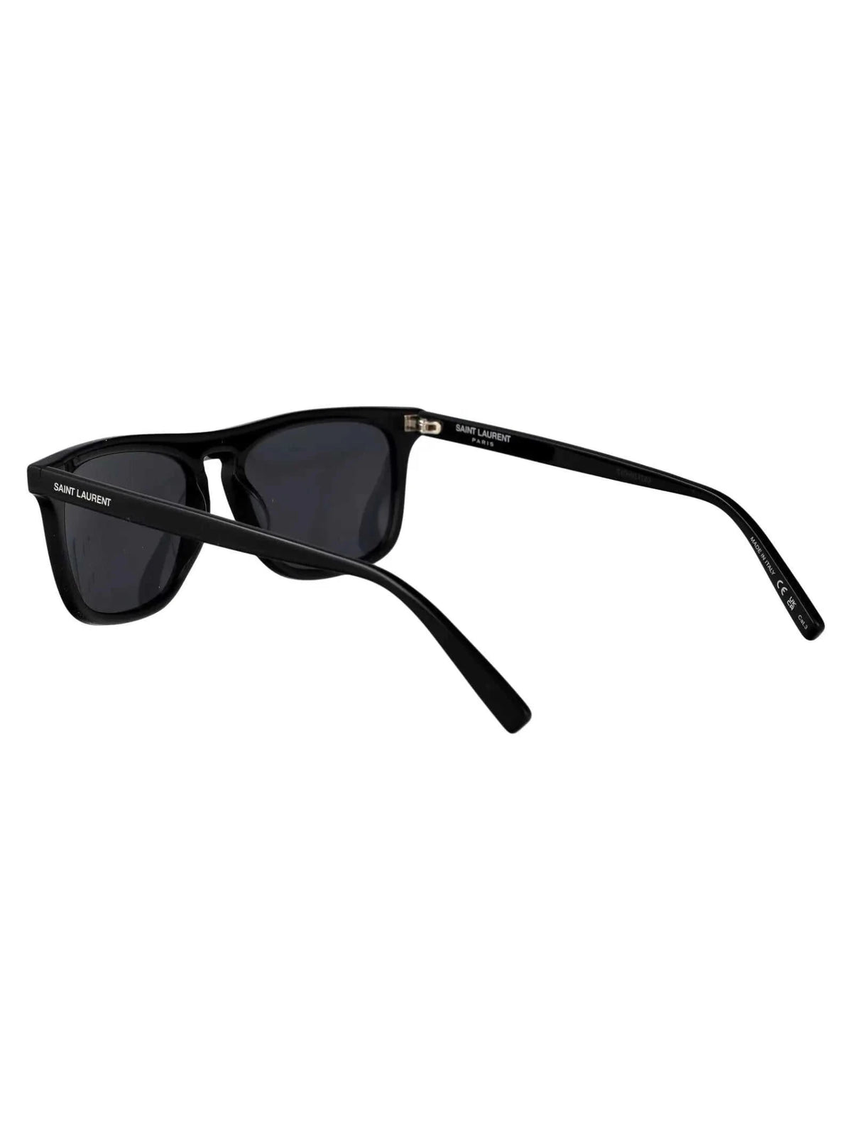 SAINT LAURENT Stylish Acetate Sunglasses for Men - SL 586 - Maven Couture IncSUNGLASSES