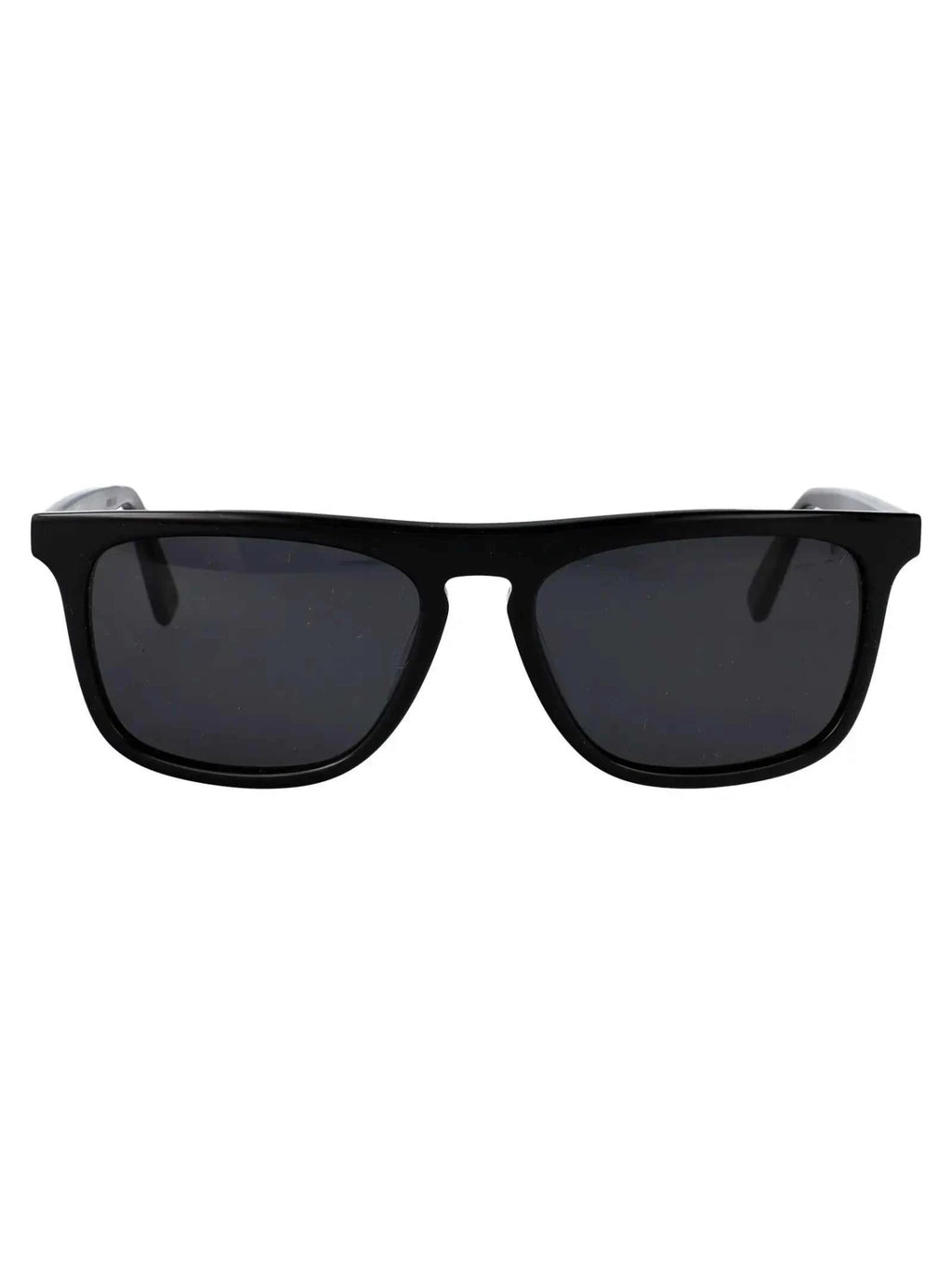SAINT LAURENT Stylish Acetate Sunglasses for Men - SL 586 - Maven Couture IncSUNGLASSES