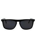 SAINT LAURENT Stylish Acetate Sunglasses for Men - SL 586 - Maven Couture IncSUNGLASSES