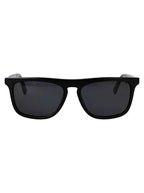 SAINT LAURENT Stylish Acetate Sunglasses for Men - SL 586 - Maven Couture IncSUNGLASSES