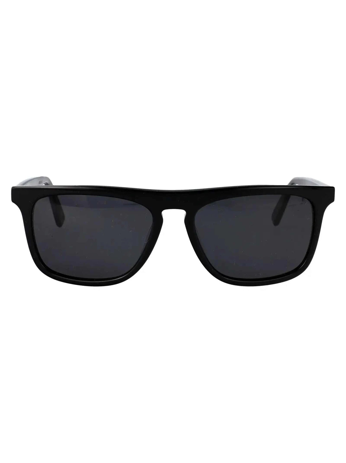SAINT LAURENT Stylish Acetate Sunglasses for Men - SL 586 - Maven Couture IncSUNGLASSES