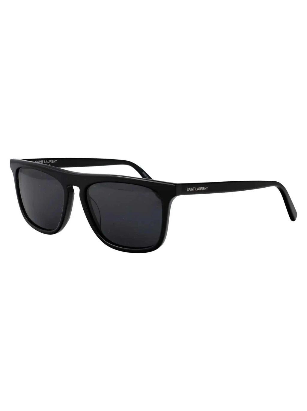 SAINT LAURENT Stylish Acetate Sunglasses for Men - SL 586 - Maven Couture IncSUNGLASSES