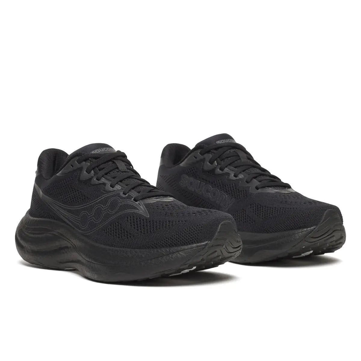 Saucony Men’s Ride 19 Running Shoe - Rithum