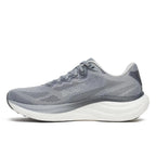 Saucony Men’s Ride 19 Running Shoe - Rithum