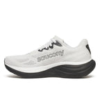 Saucony Men’s Ride 19 Running Shoe - Rithum