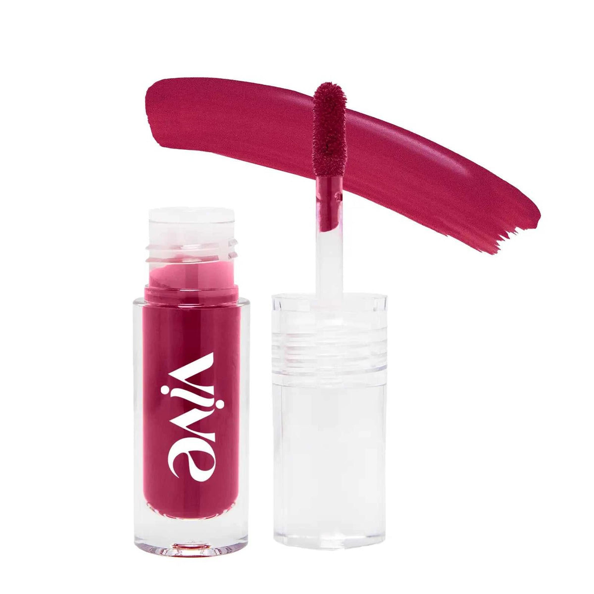 Selena Forever - Maven Couture IncMatte liquid lipsticks