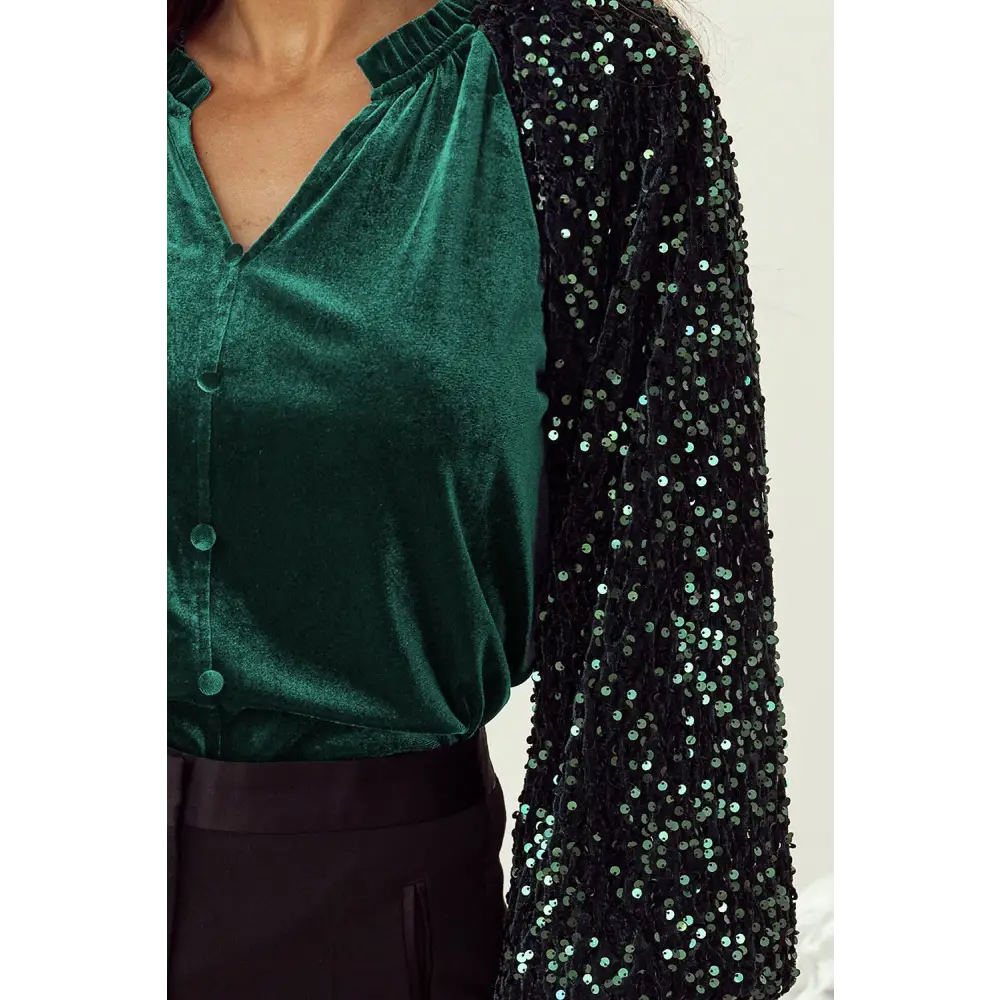 Luxury sequin fabric for timeless designer clothing and exclusive jewelry $48.10 dazzle in sequin detailing