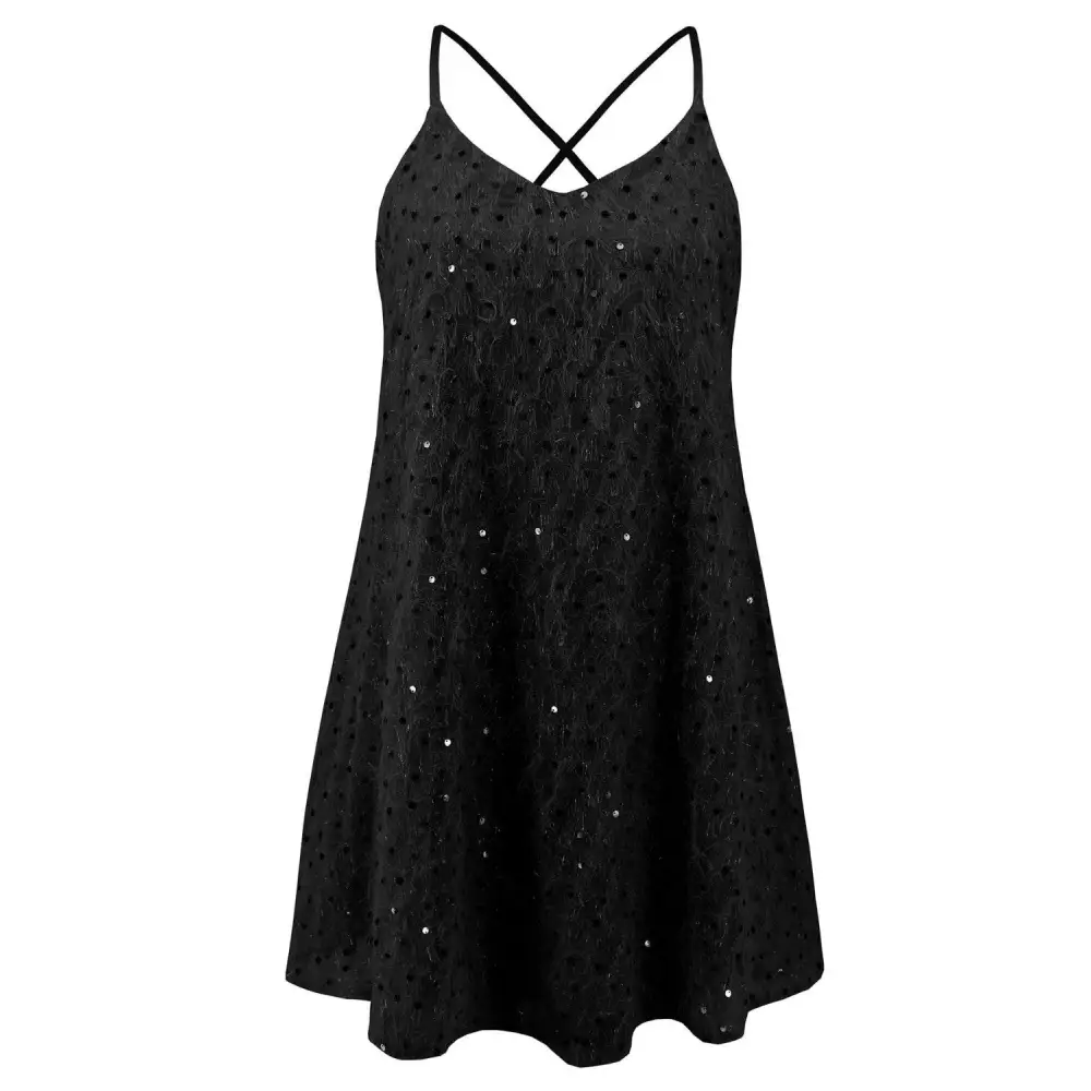 Luxury fashion meets timeless elegance with radiant sequin opaque fabric $29.84 dazzling sequin embellishments elevate