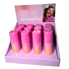 Setting Spray Display – 12 Units - Maven Couture Inc