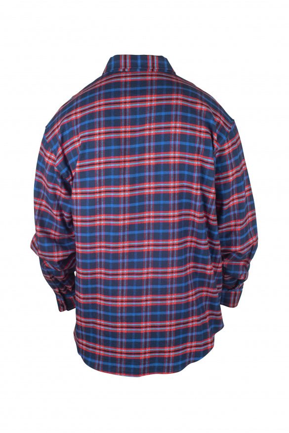 Balenciaga Men Shirt - Maven Couture IncTops / Tee Shirts