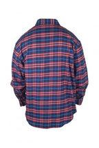 Balenciaga Men Shirt - Maven Couture IncTops / Tee Shirts