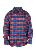 Balenciaga Men Shirt - Maven Couture IncTops / Tee Shirts