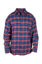 Balenciaga Men Shirt - Maven Couture IncTops / Tee Shirts