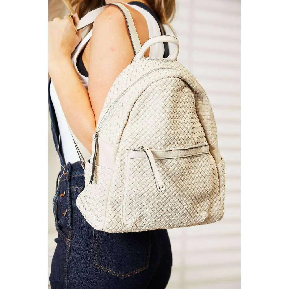 Discover the elegance of shomico luxury fashion for women backpacks $56 this pu leather backpack masterfully blends