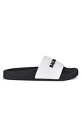 Balenciaga Women Slides - Maven Couture IncShoes / Sandals