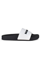Balenciaga Women Slides - Maven Couture IncShoes / Sandals
