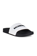Balenciaga Women Slides - Maven Couture IncShoes / Sandals
