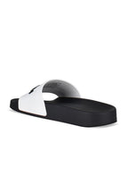 Balenciaga Women Slides - Maven Couture IncShoes / Sandals