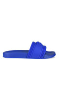 Versace Men Medusa Slides - Maven Couture IncShoes / Sandals