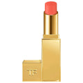 Soleil Hydrating Lip Balm: Sheer, Plumping TOM FORD Lip Balm with Hyaluronic Acid for Long-Lasting Moisture & Shine - Maven Couture IncLip Balm