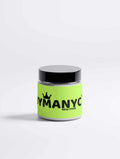 SOY WAX CANDLE MERCER HEATHER New Collection SOHO NYC BYMANYC ® New York