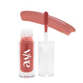 Spanglish - Maven Couture IncMatte liquid lipsticks
