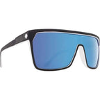 SPY FlynnActive Men's Sunglasses - Maven Couture IncSUNGLASSES