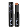 Stick Daddy - Maven Couture Inc