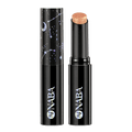 Stick Lovely - Maven Couture Inc