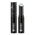 Stick Tequila - Maven Couture Inc