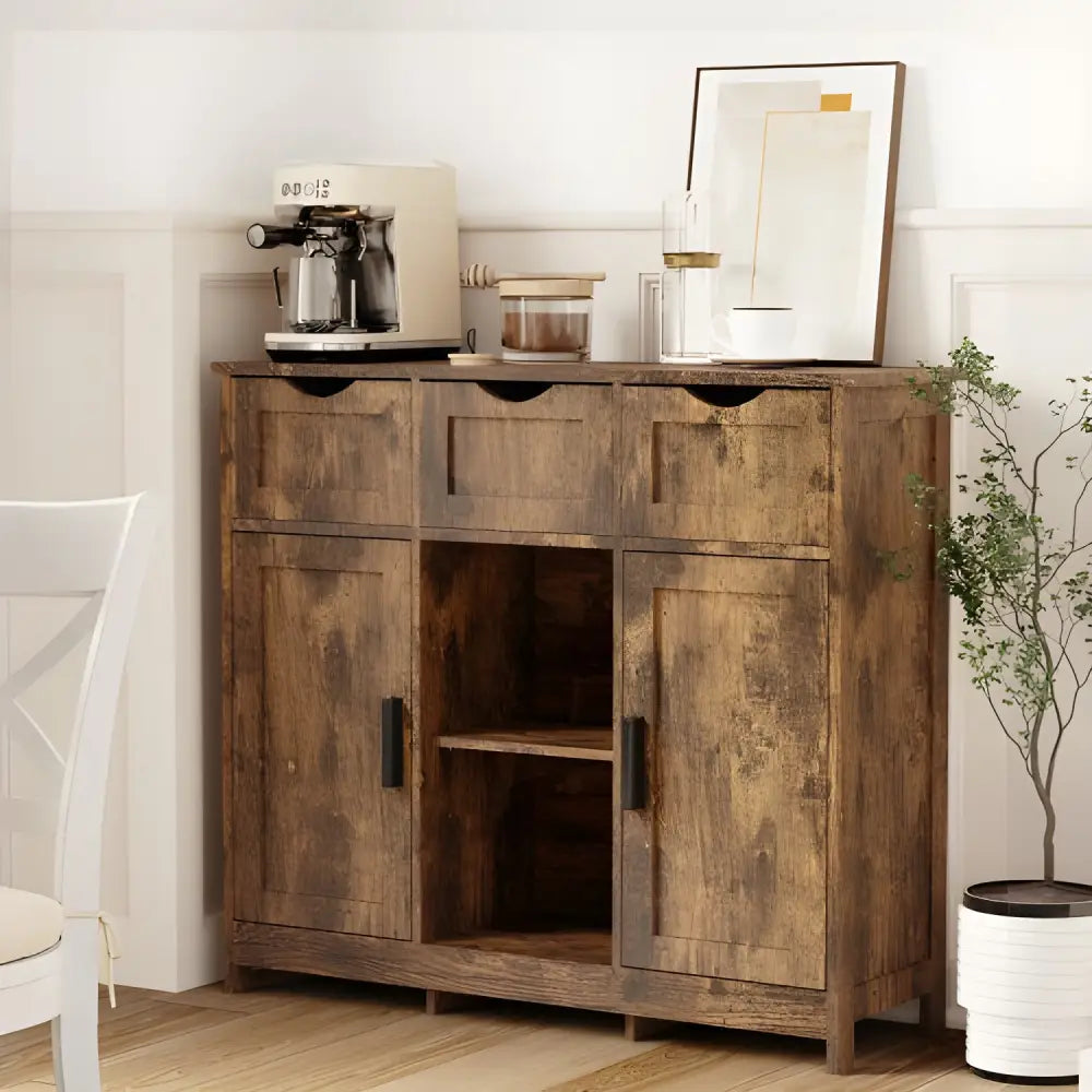 Luxurious wooden storage cabinets for elegant living spaces $249 furniture specification product information item