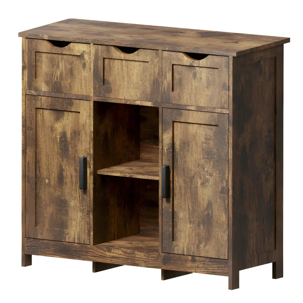 Luxurious wooden storage cabinets for elegant living spaces $249 furniture specification product information item