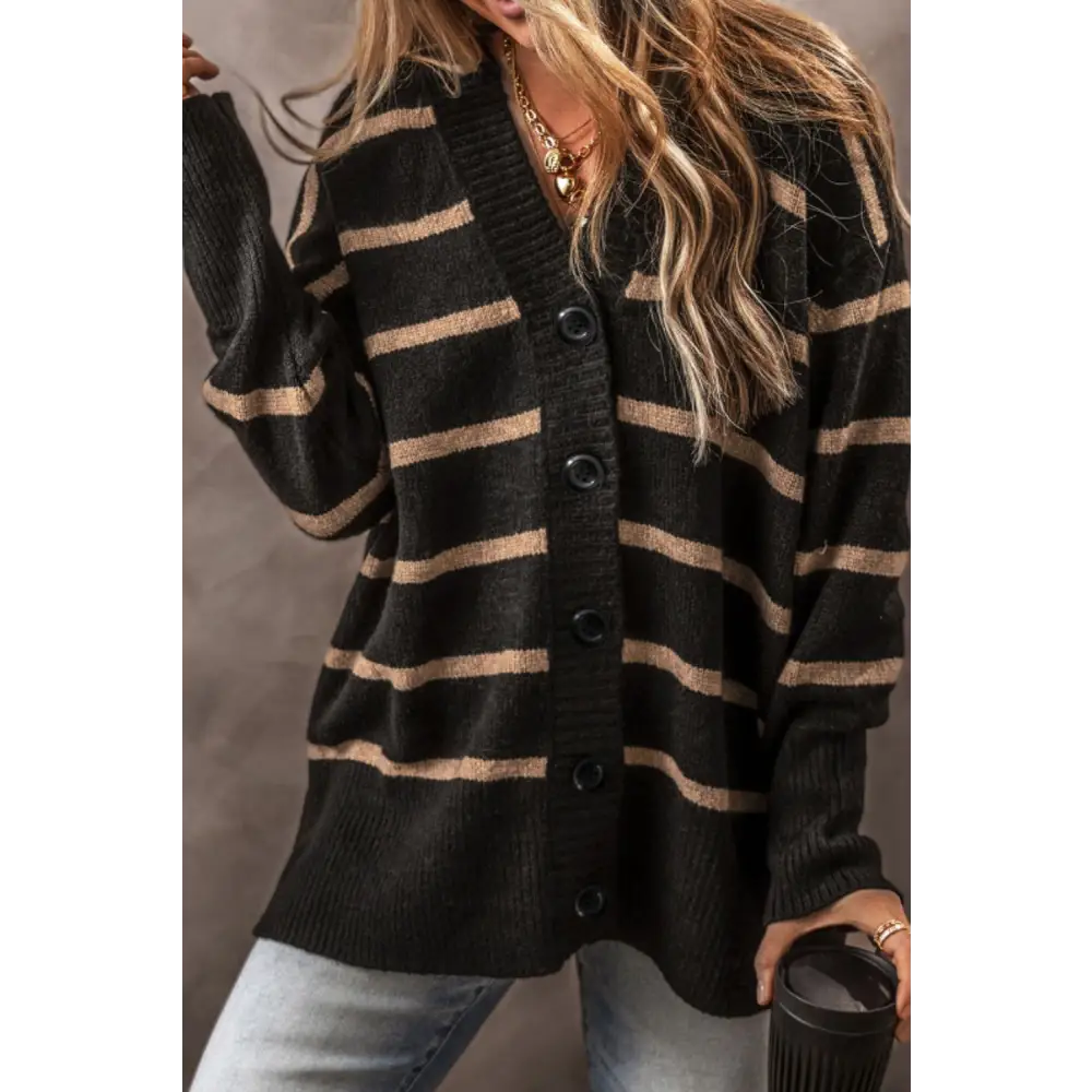 Effortless luxury fashion for women in timeless designer clothing $53.38 basic style that transcends trends, making