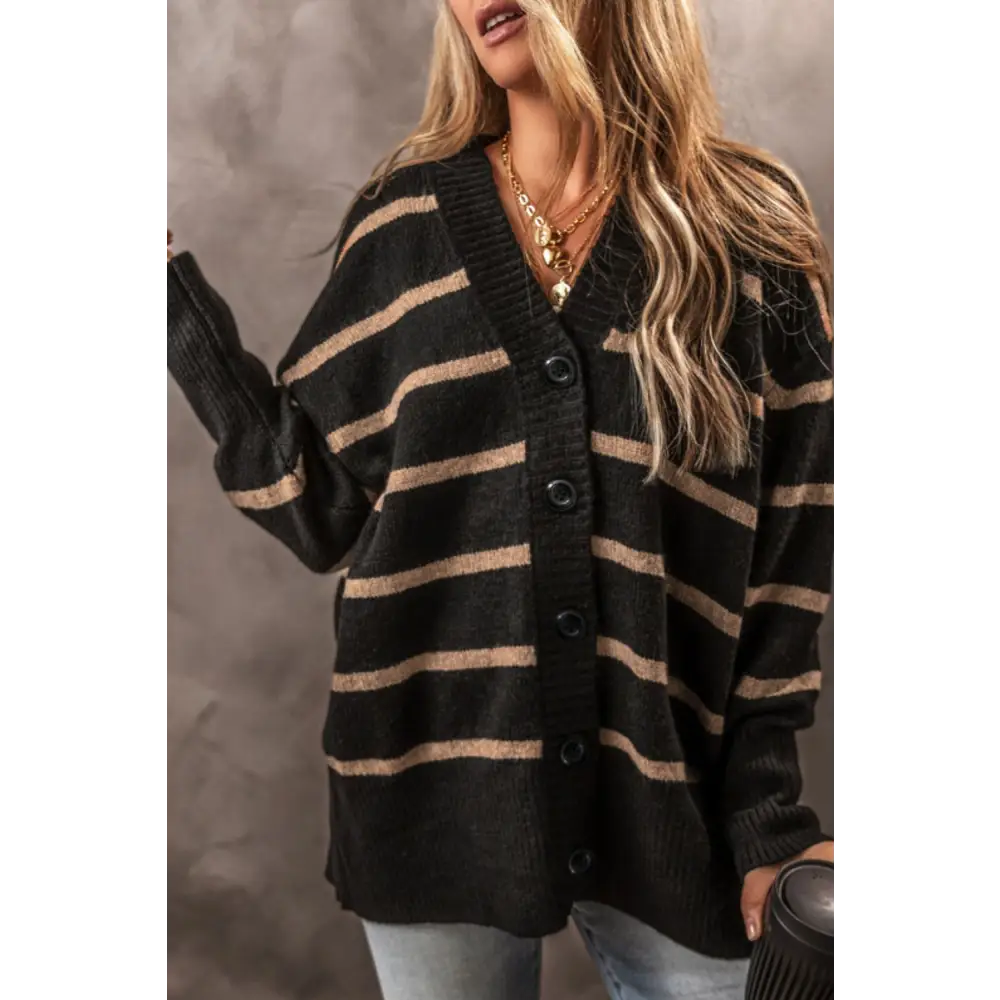 Effortless luxury fashion for women in timeless designer clothing $53.38 basic style that transcends trends, making