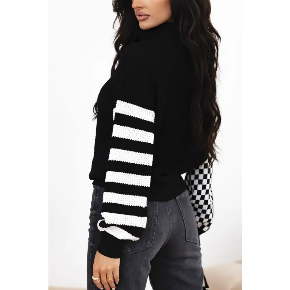 Elevate your wardrobe with timeless designer clothing for luxury fashion $46.96 a captivating basic style