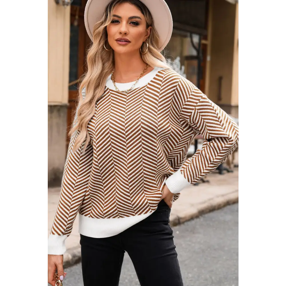 Elevate your wardrobe with timeless designer clothing for discerning women $42.78 a refined basic style