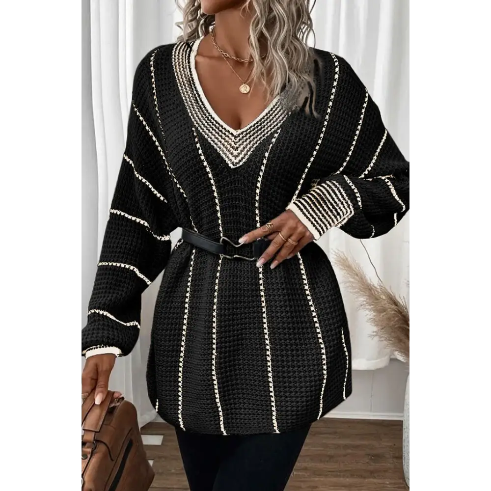 Elevate your wardrobe with timeless designer clothing in luxury fashion $37.46 basic style, perfect for creating