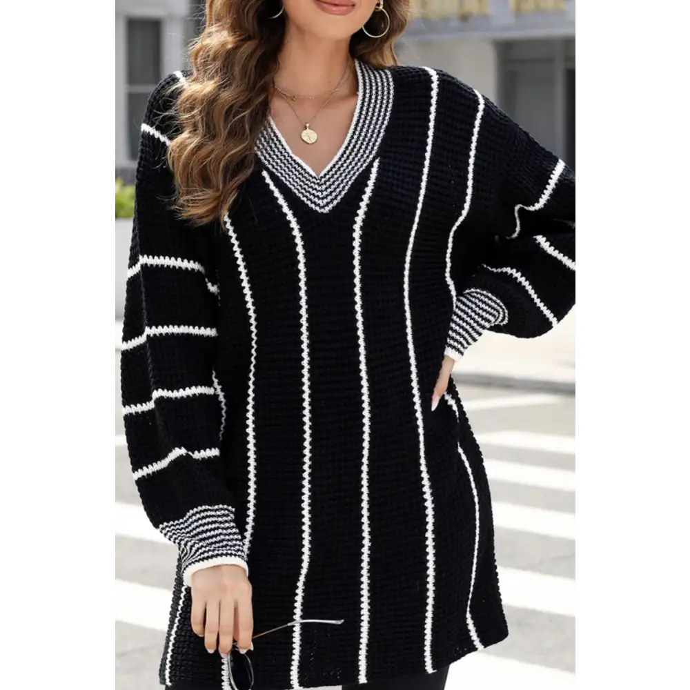 Elevate your wardrobe with timeless designer clothing in luxury fashion $37.46 basic style, perfect for creating